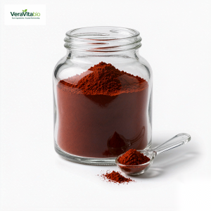 Astaxanthin