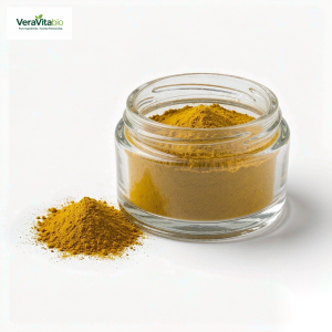 Berberine HCL