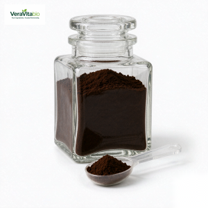 Chaga Extract (Inonotus)