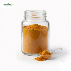 Coenzyme Q10 (CoQ10)