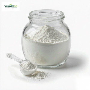 Collagen Peptides
