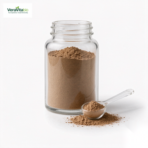 Cordyceps Extract