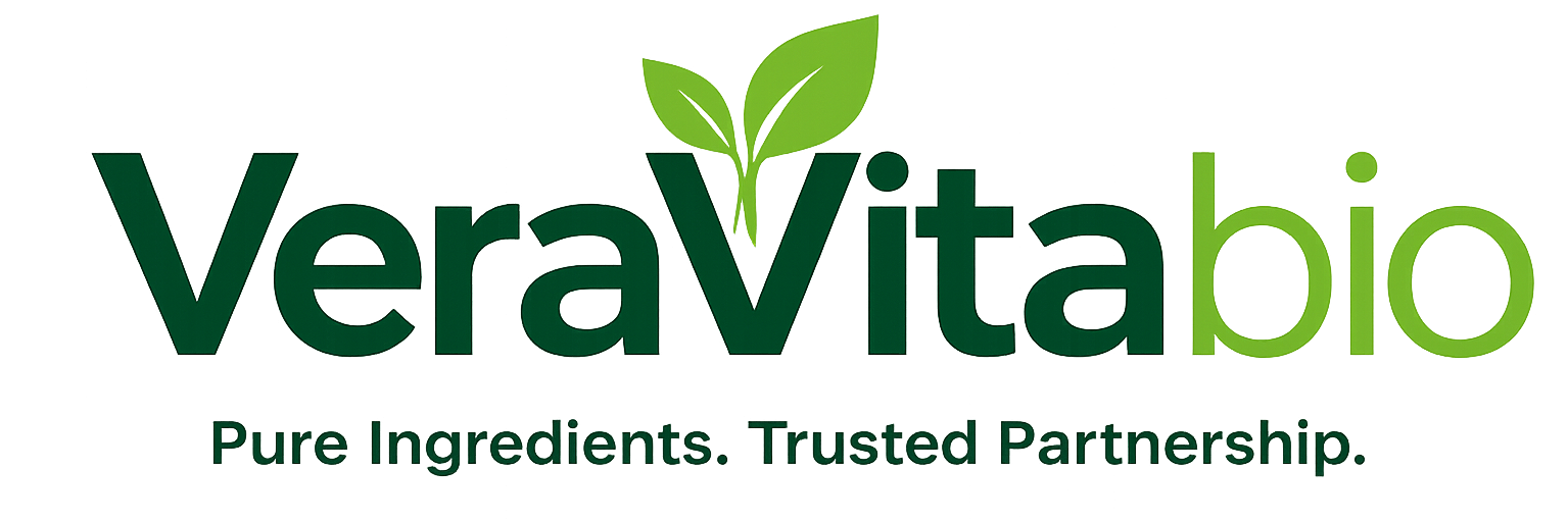 VeraVita
