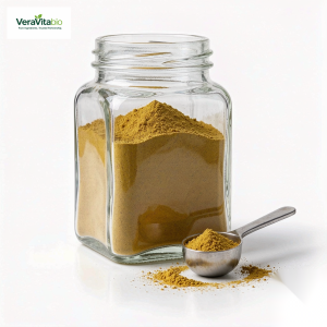 Curcumin