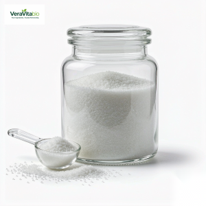 Erythritol