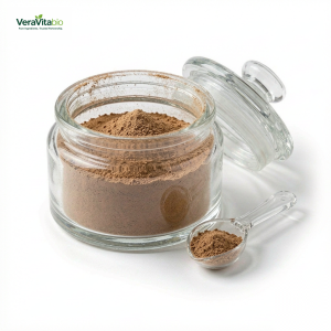 Fadogia Agrestis Extract