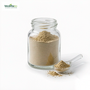 Ginseng Extract (Ginsenosides)