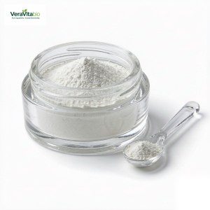 Glutathione (Setria / Liposomal)