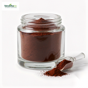 Grape Seed Extract (OPC)