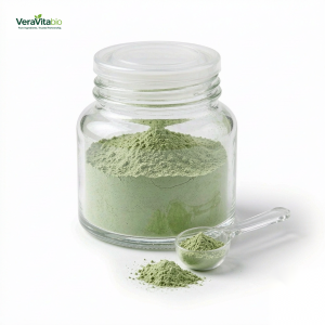 Green Tea Extract (EGCG)