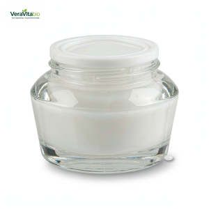 Hyaluronic Acid (Cosmetic)