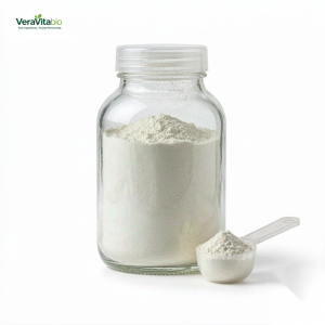 L-Carnitine