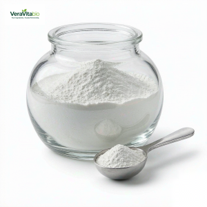 L-Glutathione (Reduced)