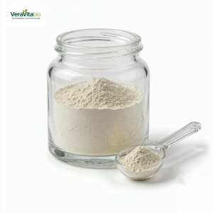 Lion’s Mane Extract