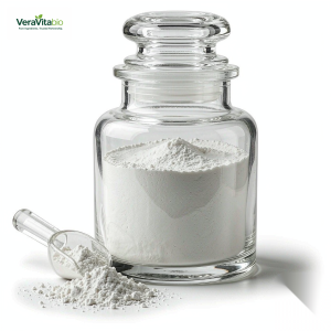 Magnesium L-Threonate