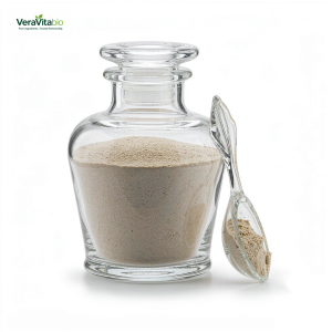 Maitake Extract
