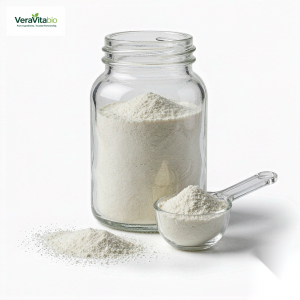Monk Fruit Extract (Mogroside V)