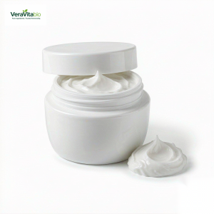 Private Label HA Face Cream