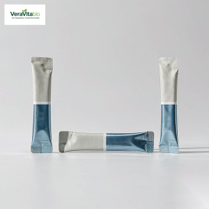 Private Label Probiotic Sticks