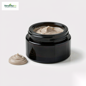 Private Label Retinol Cream