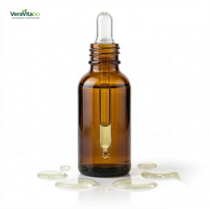 Private Label Vitamin C Serum