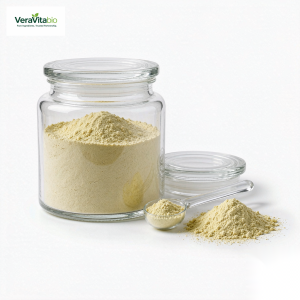 Quercetin