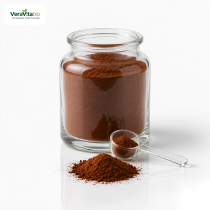 Reishi Extract (Ganoderma)