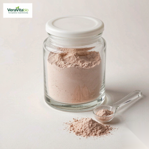 Rhodiola Rosea Extract (Salidroside)