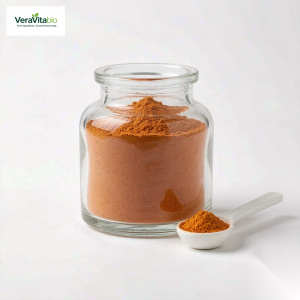 Sea Buckthorn Extract