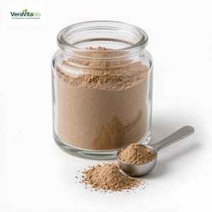Shiitake Extract (Beta-Glucan)