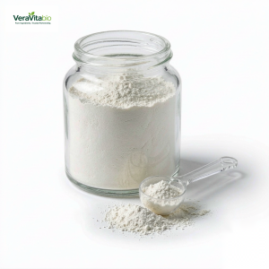 Spermidine