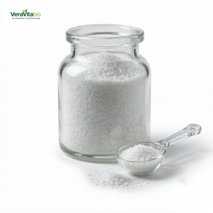 Stevia Extract (Rebaudioside A)