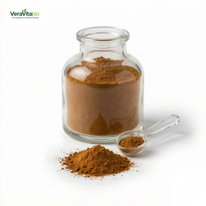 Tongkat Ali Extract