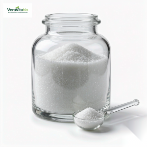 Vitamin C (Ascorbic Acid)