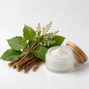Resveratrol