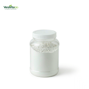 Beta-Alanine