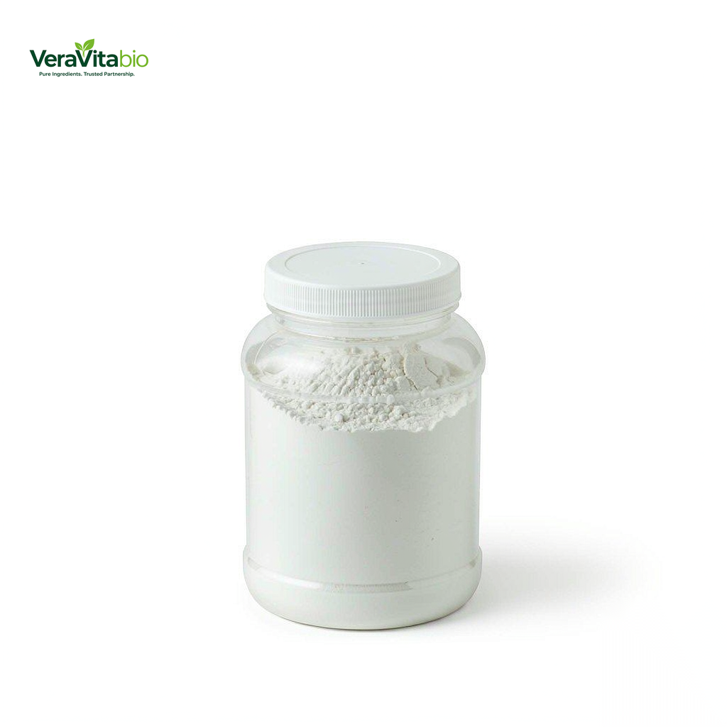 Beta-Alanine