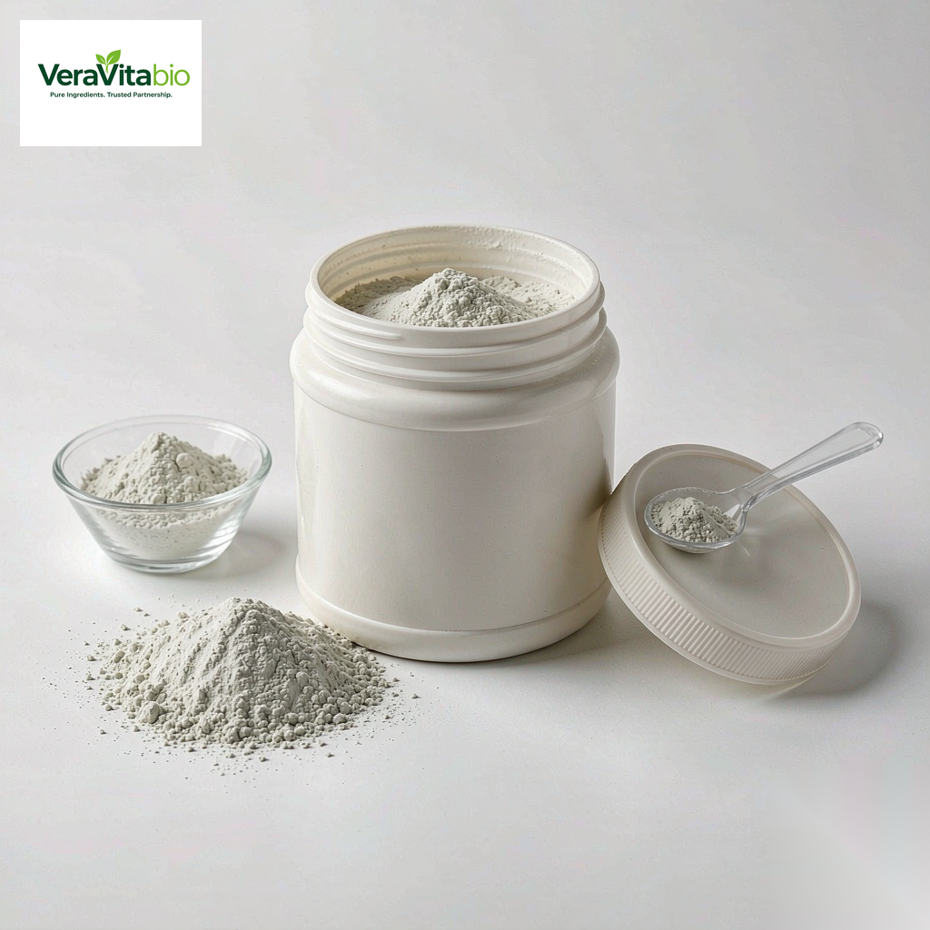 Choline Bitartrate