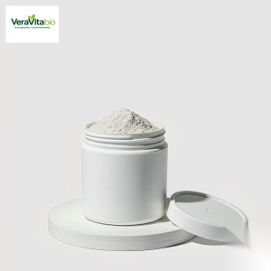 GABA (Gamma-Aminobutyric Acid)