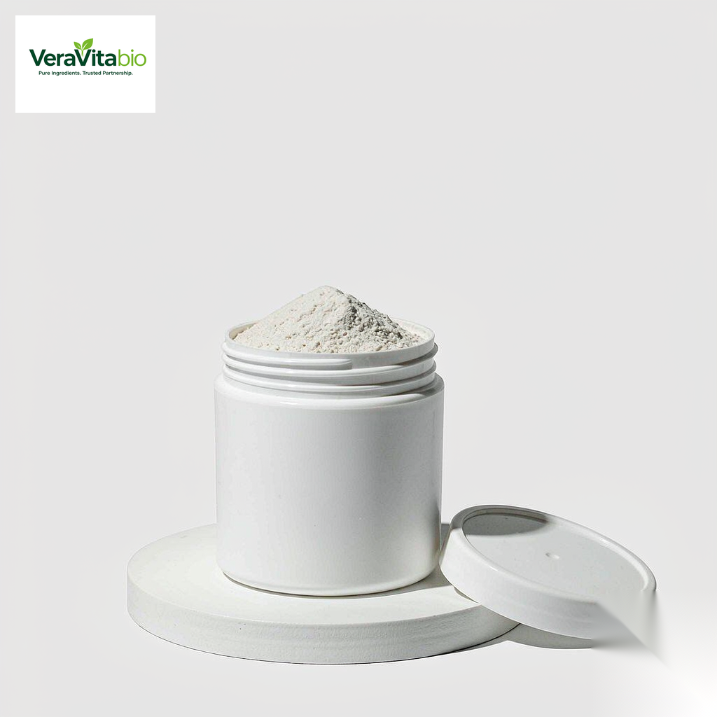 GABA (Gamma-Aminobutyric Acid)