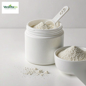 L-Arginine