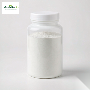 L-Lysine
