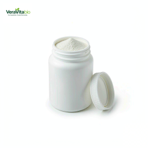 L-Theanine