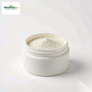 Niacin