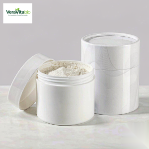 Pentadecanoic Acid