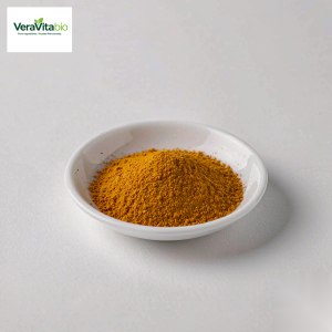 Synthetic Curcumin 98%