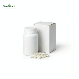 TUDCA (Tauroursodeoxycholic Acid)