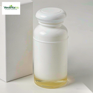 Vitamin E Acetate